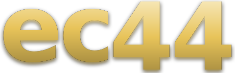ec44 logo